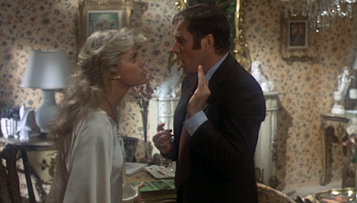 favorite movie #58: heaven can wait