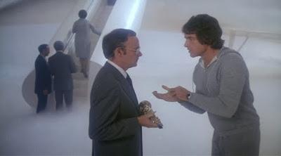 favorite movie #58: heaven can wait