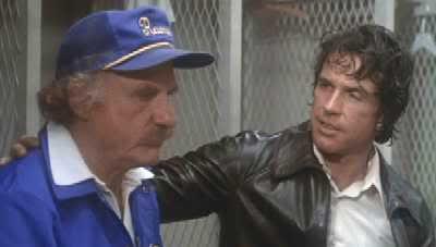 favorite movie #58: heaven can wait