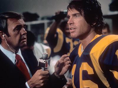 favorite movie #58: heaven can wait