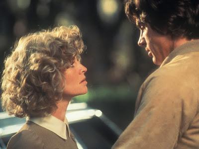 favorite movie #58: heaven can wait