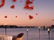 Romantic Things Dubai Surprise Your Love