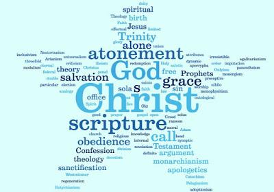 Sunday Word of the Week: Immutability