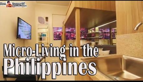 🏢 My Condo Lifestyle In the Urban Zone of Manila, Philippines. 🏢 My Condo Lifestyle In the Urban Zone of Manila, Philippines.