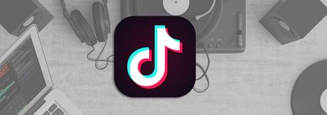 Download Video Tik Tok: Best Application For Android & IOS