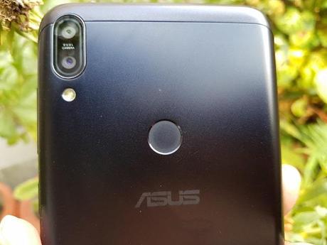 Highlights & Review of ASUS ZenFone Max Pro (M1) (6GB/64GB Variant)