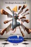 Ratatouille (2007) Review