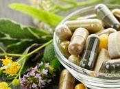 Weight Loss Herbs Supplements Right Your Fitness Dieting Goals?