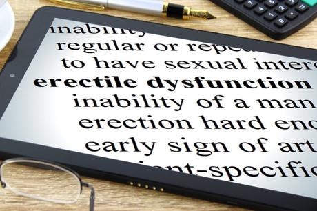 Image result for Erectile Dysfunction