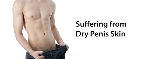 Image result for Dry Penis