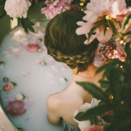 Bath Bombs to Start your Day Fresh Bath Bombs to Start your Day Fresh