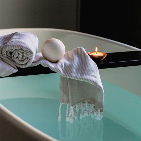 Bath Bombs to Start your Day Fresh Bath Bombs to Start your Day Fresh