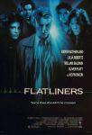 Flatliners (1990) Review