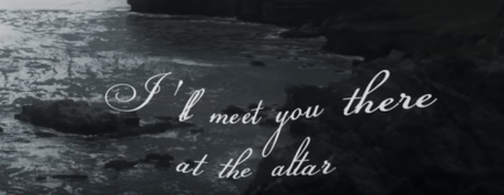 Avril Lavigne Releases New Faith Inspired Song  ‘Head Above Water’