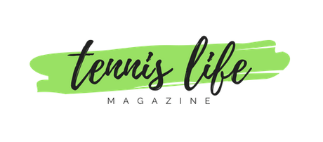 We Are Now Tennis Life Magazine!