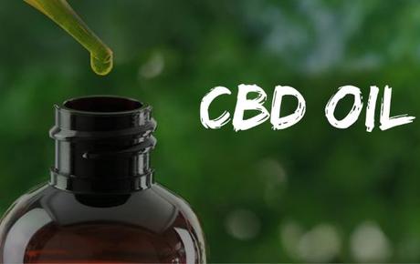 7 Proven Health Benefits of CBD Oils