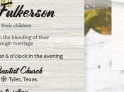 Stylish Trendy Ideas Camo Wedding Decorations