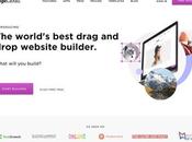 PageCloud Website Builder Review 2018: World’s Best Visual Editor?