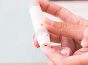 Which Best Ketone Meter? Diet Doctor Investigates