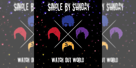 Single By Sunday, Indie Week 2018 Preview