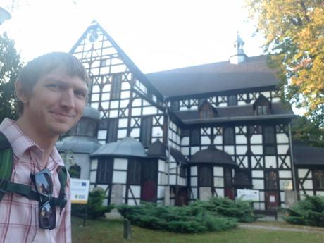 Mieszka W Polsce: 5 Things I Don’t Like About Living in Poland Mieszka W Polsce: 5 Things I Don’t Like About Living in Poland