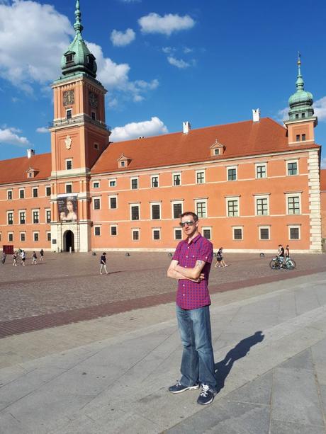 Mieszka W Polsce: 5 Things I Don’t Like About Living in Poland Mieszka W Polsce: 5 Things I Don’t Like About Living in Poland
