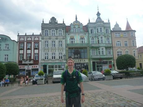 Mieszka W Polsce: 5 Things I Don’t Like About Living in Poland Mieszka W Polsce: 5 Things I Don’t Like About Living in Poland