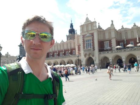 Mieszka W Polsce: 5 Things I Don’t Like About Living in Poland Mieszka W Polsce: 5 Things I Don’t Like About Living in Poland