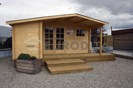 How To Buy Replacement Wood Shed Doors For Your Back Yard Storage Shed