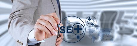 Businesses Must Pay Heed to these SEO Practices