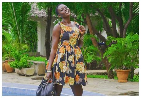 Akothee: The craziest thing I have done for love is giving birth