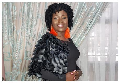 Celebs includingÂ Mercy Masika, Kalekye Mumo, Daddy Owen seek solution toÂ macabre series of murders of young girls