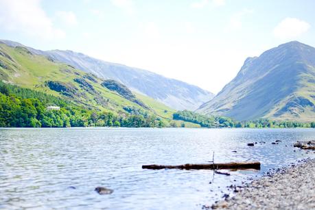 10 Best Things To See And Do In The Lake District , buttermere lake