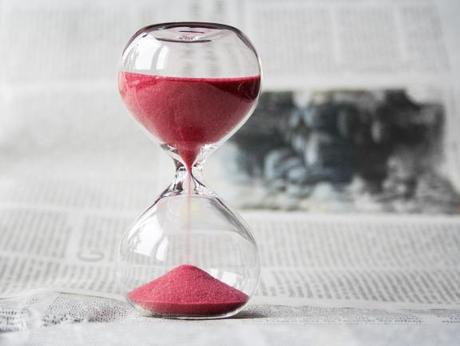 3 Ways to save Time on Your next Big Project