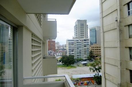 5 Shit Things to do in Caracas, Venezuela 5 Shit Things to do in Caracas, Venezuela