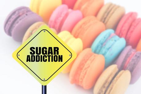 Processed food addiction — Is it real? Does it matter?