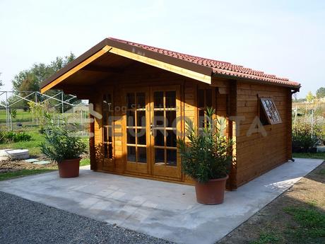 Everything You Need To Know About Wooden Garages