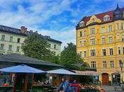 Munich City Guide: Make Most Your Visit