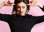 Sophie Ellis-Bextor Southbank Centre #music #London #Southbank