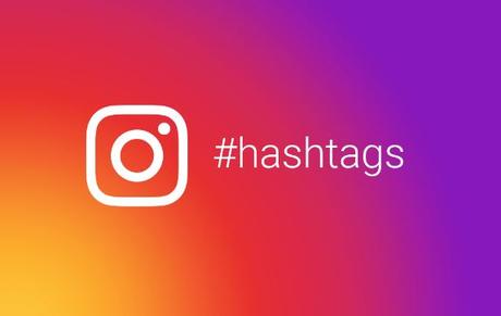 How to Get Your Posts on Instagram Hashtag Trending