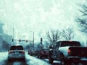 What Should Know About Driving Your Winter