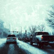 What You Should Know About Driving Your Car In Winter