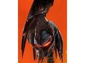 Predator (2018) Review