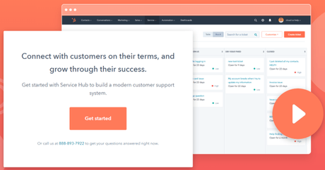 HubSpot Review October 2018 Discount Coupon : (Verified) 25% Off