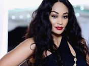 Zari Hassan Refuses Directly Wish Diamond Happy Birthday