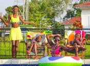 Wewe! Akothee Shares Millions Pays School Fees Every Term Kids