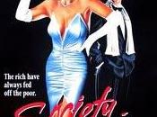 Society (1989)