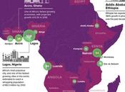 Tapping Into Africa’s Mobile Market