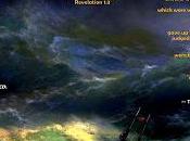 Cude Poetry: Days Approaches...