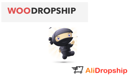 [Updated] WooDropship Vs AliDropship 2018 : Which is the Better Plugin?